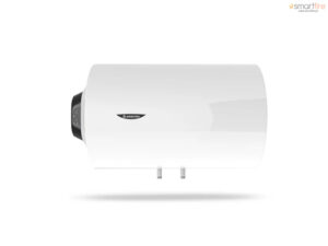 termoacumulador Ariston Pro1 ECO H EU