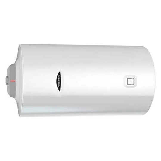 termoacumulador Ariston PRO1 R H ES EU