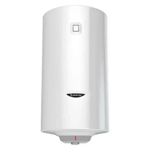 termoacumulador Ariston PRO1 R H ES EU