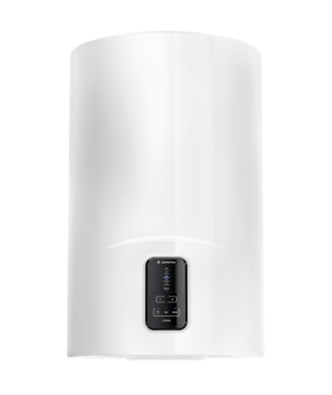 Termoacumulador Ariston Lydos Eco 80 V ES EU PT 3T (Programa E-Lar)